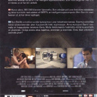 Moon (Sam Rockwell, Kevin Spacey, Dominique McElligot) - pikkukuva 2