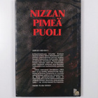 Graham Greene : Nizzan pimeä puoli : j'accuse - minä syytän - pikkukuva 2