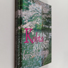 Seppo ym. (toim.) Suokunnas : Kohta kukkii kirsikkapuu : ... - pikkukuva 1