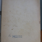 Mayne Reid: Rajavartiosto, Karisto 1938. 275 s. Nid. - pikkukuva 2