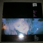 LP Alison Moyet: Raindancing - pikkukuva 2