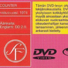 Lyhyt onni (1974) Sophia Loren & Richard Burton - pikkukuva 4