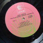 THE ELECTRONIC CONCEPT ORCHESTRA: Moog Groove LP (1969 USA) - pikkukuva 3