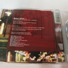 ISMO ALANKO SÄÄTIÖ - NOKIAN TAKANA - 2001 PAINOS CDS - pikkukuva 2