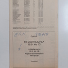 Jyväskylän työväenopisto 1983-1984 - pikkukuva 2