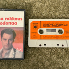 Tapani Kansa sua rakkaus odottaa 1979 - pikkukuva 1