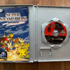Super Smash Bros Melee - GC - pikkukuva 3