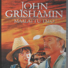Maalattu Talo (32 380) k -FI- DVD scott glenn 2003 - pikkukuva 2