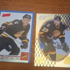 Vancouver Canucks 12kpl - pikkukuva 2