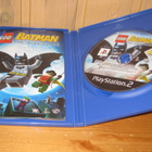 Lego Batman The Video Game Ps2 - pikkukuva 2