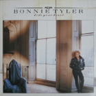 Bonnie Tyler - Hide Your Heart - pikkukuva 1