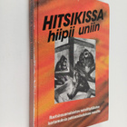 Erkki Vuonokari ym. : Hitsikissa hiipii uniin : ruotsinsu... - pikkukuva 1