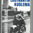 Jaakko Korjus: Luutnantin kuolema - pikkukuva 1