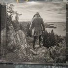 TIMO RAUTIAINEN & TRIO NISKALAUKAUS - LAULUJA SUOMESTA CD - pikkukuva 1
