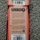 Lumo leather case iPhone 16 pro max - pikkukuva 2
