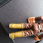 Star Wars -hahmoja 1977–1983 (Kenner), ei varusteita. - pikkukuva 3