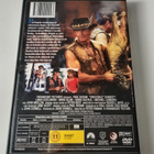 Crocodile Dundee - krokotiilimies (1986) dvd - pikkukuva 2