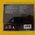 The Red Garland Quintet With John Coltrane High Pressure CD - pikkukuva 2