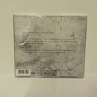 PARADISE LOST - THE ANATOMY OF MELANCHOLY UUSI 2CD - pikkukuva 2