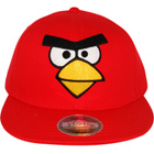 ANGRY BIRDS childs HAT #2  - HEAD HUNTER STORE. - pikkukuva 2