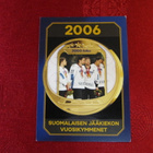Mestareiden Matka 2000 luku mitali 2022. - pikkukuva 3