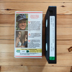 Vääpeli Körmy ja Marsalkan sauva VHS - pikkukuva 2
