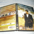 JESSE JAMESIN SALAMURHA... (Brad Pitt)*** - pikkukuva 4
