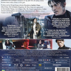 Reset (82 080) UUSI -SV- BLU-RAY SF-TXT yang mi 2017 asia, - pikkukuva 2