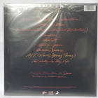 MICHAEL JACKSON - THRILLER 40 UUSI "SS" LP + - pikkukuva 2