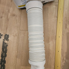 Electrolux Comfort 600 - ilmastointilaite - pikkukuva 4