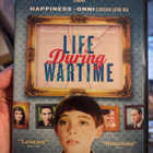 Life during wartime (2009) Todd Solondz - pikkukuva 2