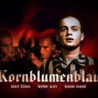 KORNBLUMENBLAU dvd 1988 harvinaisuus - pikkukuva 3