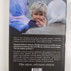 Johanna Vesikallio : Lillan : Elisabeth Rehnin epätavalli... - pikkukuva 2