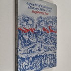 Stephen J. Lee : Aspects of European History, 1494-1789 - pikkukuva 1