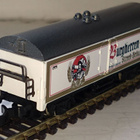 Märklin 8600.103 ( Z = 1:220 ) - pikkukuva 5