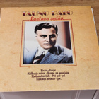 Tauno Palo Laulava sydän LP - pikkukuva 1