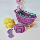 My Little Pony amme setti - pikkukuva 1