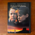 Dolores Claiborne DVD - pikkukuva 1