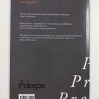 Prologi : Puheviestinnän vuosikirja 2010 - pikkukuva 2