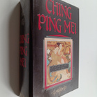 Jorma Partanen : Chin Ping Mei : Hsi Menin ja hänen kuude... - pikkukuva 1