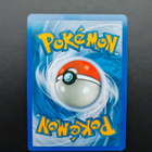 Pokemon Glaceon 20/100 holo - pikkukuva 3