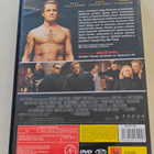 Eastern Promises DVD - pikkukuva 2