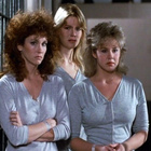 WOMEN IN PRISON Triple Feature 2-Disc [Remastered] OOP RARE! - pikkukuva 4