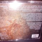 Pc-rom KALLIOKUVAT matka menneisyyteen ( SIS POSTIKULU ) - pikkukuva 2