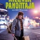 MIELENSÄPAHOITTAJA	(9 966)	-FI-	DVD		antti litja	2014 - pikkukuva 2