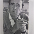 Heinrich Böll : Erzählungen, Hörspiele, Aufsätze - pikkukuva 2