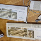 Schneider EuroPC x 2 - pikkukuva 1