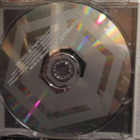 SWEETBOX - TRYING TO BE ME CDS - pikkukuva 2