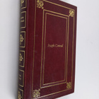 Joseph Conrad : Anarkistit - pikkukuva 1