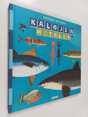 Carlos da Cruz : Kalojen mitalla